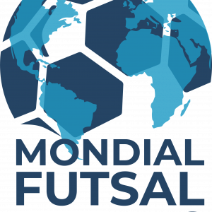Mondial Futsal