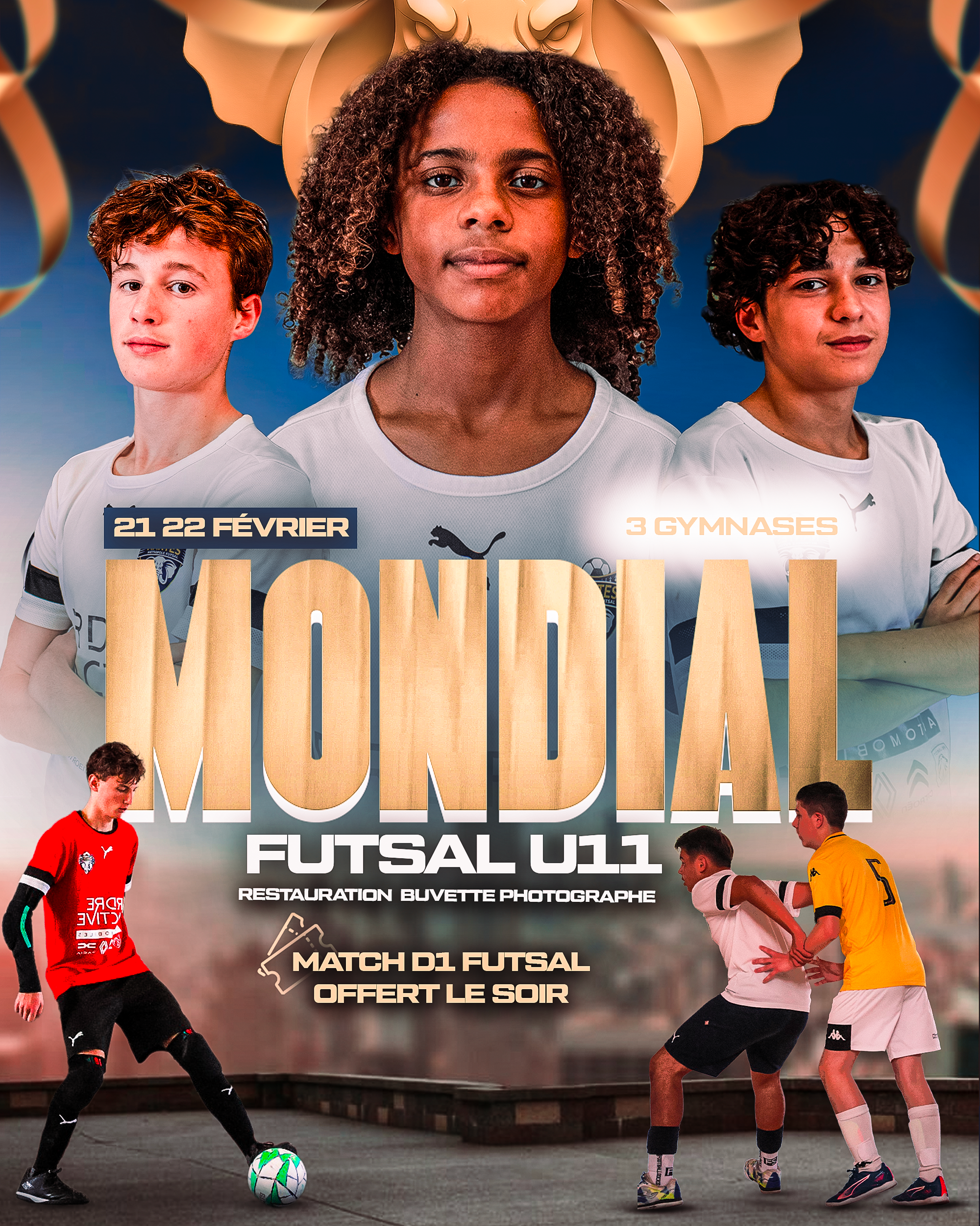 mondial_U11