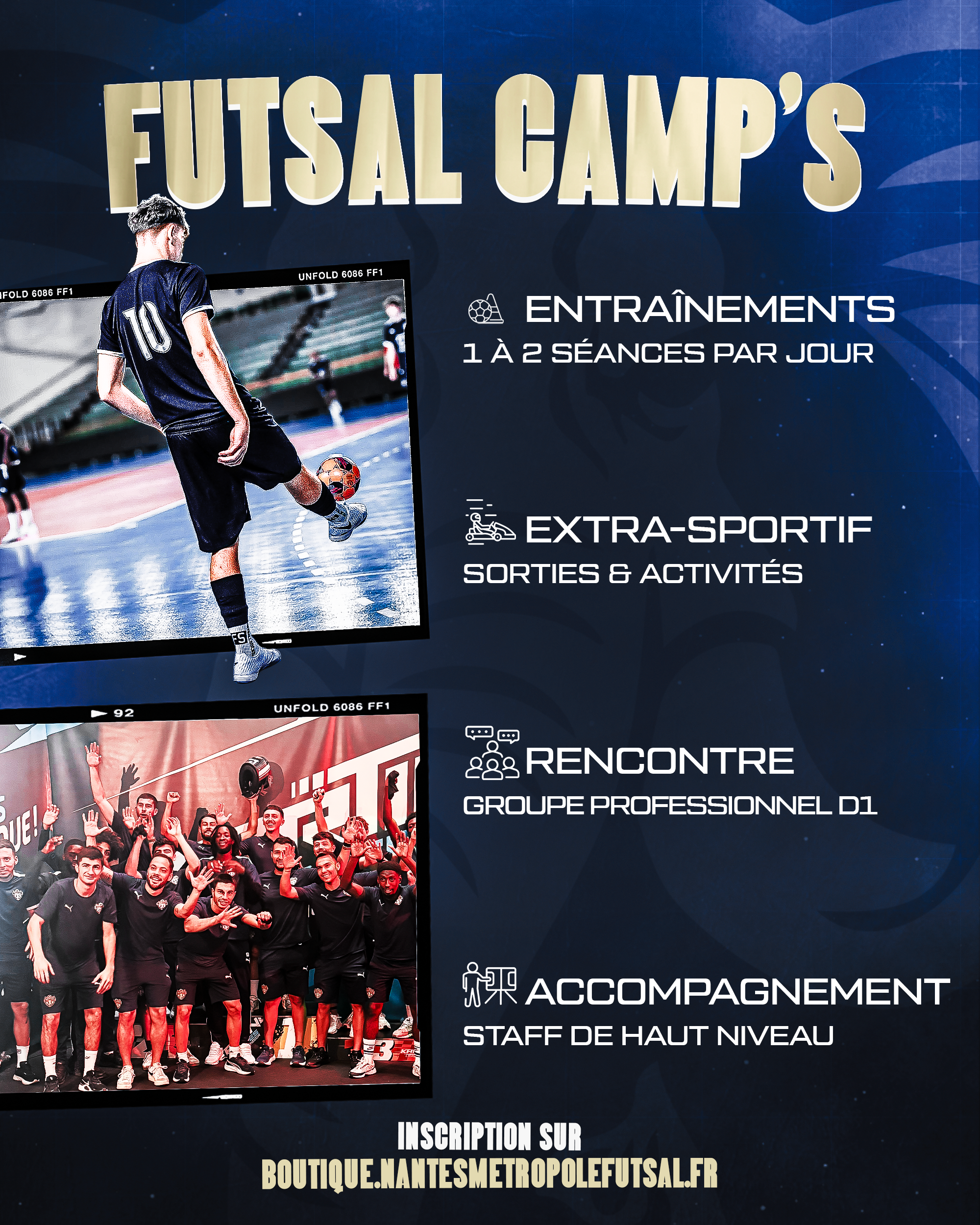 futsal-camp2